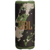 JBL Grip Portable Bluetooth Speaker JBLGRIPSQUAD - Squad image