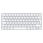 Apple Magic Keyboard (USB–C) MXCL3B/A - British English Layout image