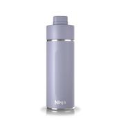 Ninja Thirsti 530ml Travel Bottle – Lavender DW1801EUUKLV