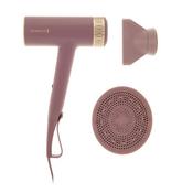 Remington AIRvive Digital Hair Dryer EC8930