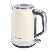 Russell Hobbs Hanley Kettle 28640 - Jasmine image