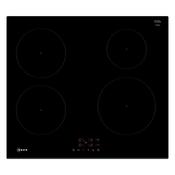 Neff N30 Induction Hob 60cm T36FBE1L0 image