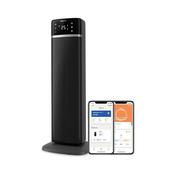 Philips Portable Smart Ceramic Fan Heater CX5120/11