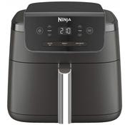Ninja Air Fryer 4.7L AF110UK image