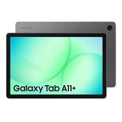 Samsung Galaxy Tab A11+ 11" Wi-Fi 128GB SM-X230NZAREUB - Grey image