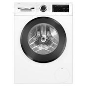 Bosch Series 6 10kg Freestanding Washing Machine WGG254F1GB - White