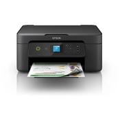 Epson Expression Home XP-3200 Multifunction Printer