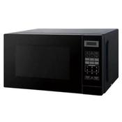 Dimplex 20L 800W Freestanding Microwave Oven 980575 - Black