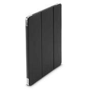 Hama Fold Clear Tablet Case for Samsung Galaxy Tab A11+ 227087 - Black