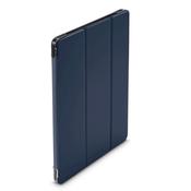 Hama Fold Clear Tablet Case for Samsung Galaxy Tab A11+ 227088 - Navy