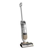 Shark Freestyle Pro Cordless Upright Vacuum - Beige | Multi-Surface Cleaning
