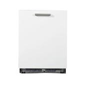 Nordmende 60cm Integrated Dishwasher DFSN66