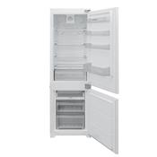 Nordmende 70/30 Integrated NoFrost Fridge Freezer RIFF70304NF