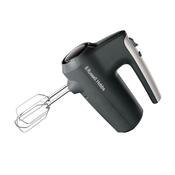 Russell Hobbs Desire Hand Mixer 27151 - Matte Charcoal Black image