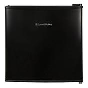Russell Hobbs Table Top Freezer 31 Litre RHTTFZ0E1B - Black image