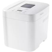 Russell Hobbs Classics Breadmaker 27260 - White image
