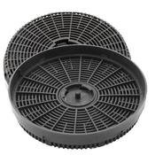 Carbon Filter for Belling CHIM604GSTA