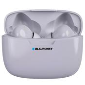 Blaupunkt Earpods BLP4958.112 - White image