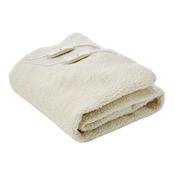Dimplex Washable Fleece Heated Mattress Cover King DMC3003 - White