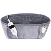 Russell Hobbs Heated Belt RHHB1011 - Grey image