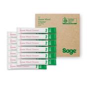 Sage The Steam Wand Cleaner Pack of 12 SEC302NEU0ZEU1