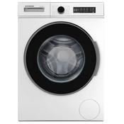 Nordmende WMTC1270WH 7KG 1200 Spin Washing Machine - White image
