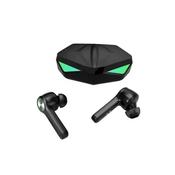 Blaupunkt Gaming True Wireless Earbuds BLP1997.133 - Black image