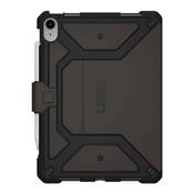 Urban Armor Gear Metropolis SE 27.7 cm (10.9") for iPad 10th Gen and 11th Gen (2025) Cover - Black image