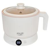 Adler AD6422 Electric Multi-functional Pot
