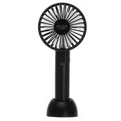 Adler AD7338 Mini USB Fan image