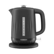 Kenwood Ripple Kettle ZJP06.000BK - Midnight Black image