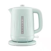 Kenwood Ripple Kettle ZJP06.000BL - Eggshell Blue image