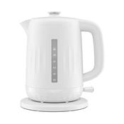 Kenwood Ripple Kettle ZJP06.000WH - Midnight Pure White image