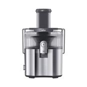 Braun MultiJuice 7 Spin Juicer SJ7000 - Grey
