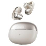 Shokz OpenDots One True Wireless Earbuds - Grey image