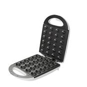 Adler Nut Cookie Maker AD3039 - White