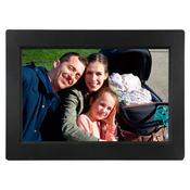 Feelcare Frameo Photoframe 10.1" 16GB Touch Panel HN-DPF1005