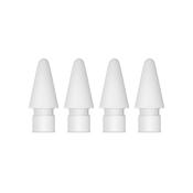 Apple Pencil Tips MX763ZM/A - 4 Pack image