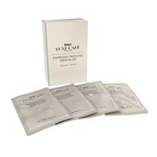 Ninja Descale Packets for Luxe Cafe Coffee Machines - 4 Pack​ image
