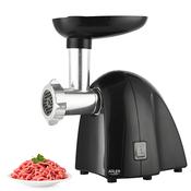 Adler AD 4811 Meat Mincer image