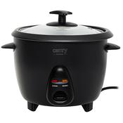 Camry CR6419 Rice Cooker image