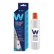 WPro Replacement Filter Cartridge USC002 image