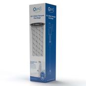 QPRO NQ100 Cordless Stick Pod Vacuum Cleaner Filter Bags (Pack of 10) image