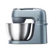 Kenwood Go 4L Stand Mixer KZM35.00GY - Storm Blue image