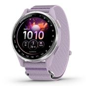 Garmin Approach J1 Junior GPS Golf Watch 010-03898-10 - Lilac