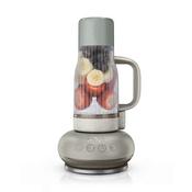 Ninja BlendBOSS Tumbler Blender DB351UKST - Stone image