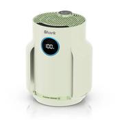 Shark NeverChange5 Air Purifier Compact Pro HP072UKGN - Mint Green image