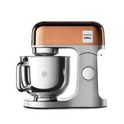 Kenwood kMix Stand Mixer KMX760AGD - Rose Gold image