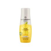 Sodastream 440ml Classic Zero Cloudy Lemonade Syrup