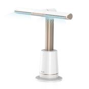 Shark TurboBlade Multi-Directional Cooling Fan TF200SUKWH - White image